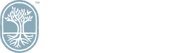 The Project Restoration