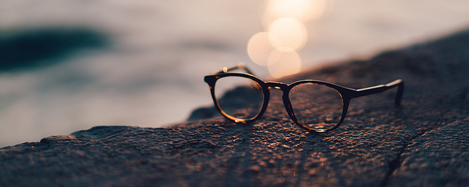 Operating in Humility, Purity & Love